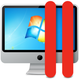 Parallels Desktop For Mac Pro Edition Crack