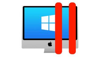 Parallels Desktop For Mac Subscription